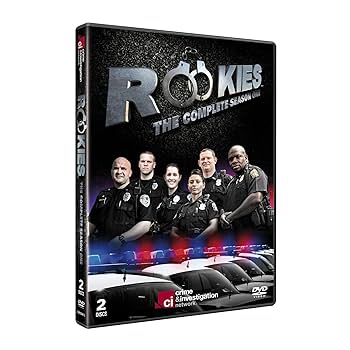 その他 Rookies: Complete First Season [DVD] Amazon.co.jp: Rookies: Complete First Season [DVD] : Jim